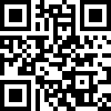 https://mehrnews.com/xrmLx