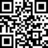 https://mehrnews.com/x3csdZ