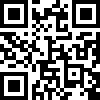 https://mehrnews.com/xWV6Z
