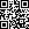 https://mehrnews.com/x3c5XT