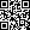 https://mehrnews.com/x35shN