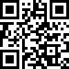 https://mehrnews.com/x3cM7J