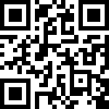 https://mehrnews.com/x32kTM