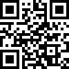 https://mehrnews.com/x3dn6V