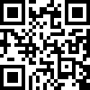 https://mehrnews.com/xMVNF
