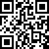 https://mehrnews.com/x3cV9L