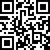 https://mehrnews.com/x3b9Lz