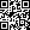 https://mehrnews.com/x32M4K