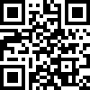 https://mehrnews.com/x39Kf6