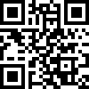 https://mehrnews.com/xfb3Z