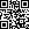 https://mehrnews.com/xMGDK