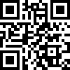 https://mehrnews.com/xYF6v