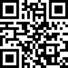 https://mehrnews.com/xGxbC