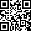https://mehrnews.com/xYwgm