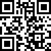 https://mehrnews.com/xGDWP
