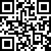 https://mehrnews.com/x364hx