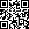 https://mehrnews.com/xZNck