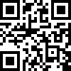 https://mehrnews.com/x37QtG