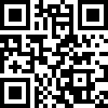 https://mehrnews.com/xGx4t