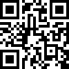 https://mehrnews.com/x34BQj