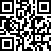 https://mehrnews.com/x34RMT