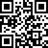 https://mehrnews.com/x3cYqF
