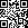 https://mehrnews.com/xH7QF