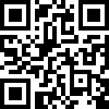 https://mehrnews.com/x39m3n