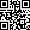 https://mehrnews.com/xWnFh