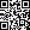 https://mehrnews.com/xjqbs