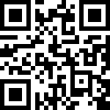 https://mehrnews.com/xqRzq