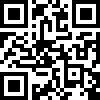 https://mehrnews.com/x398ty