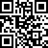 https://mehrnews.com/xfcJ2