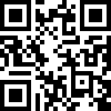 https://mehrnews.com/x3jCM