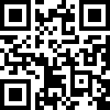 https://mehrnews.com/xpN7B