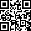 https://mehrnews.com/xYmVF