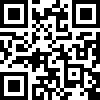 https://mehrnews.com/xWFmK