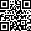 https://mehrnews.com/x3cKp9