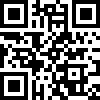 https://mehrnews.com/xQrBY