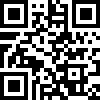 https://mehrnews.com/x3cSDb