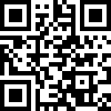 https://mehrnews.com/x37LFX