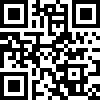 https://mehrnews.com/xGCY4