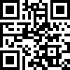 https://mehrnews.com/xnDF8