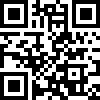 https://mehrnews.com/xH6gQ