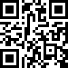 https://mehrnews.com/x3csLy
