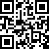 https://mehrnews.com/x328dg