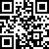 https://mehrnews.com/x3cBnR