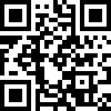 https://mehrnews.com/x35BVs