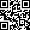 https://mehrnews.com/x37j4L