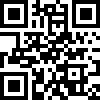https://mehrnews.com/xZQjf